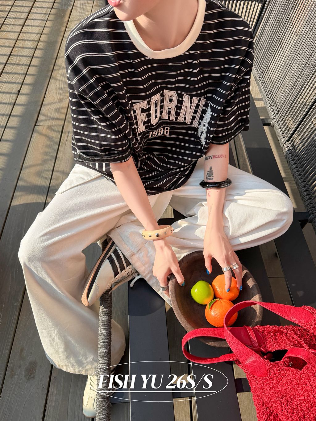 ddc15747afca7ed3312b6d6de504fc66