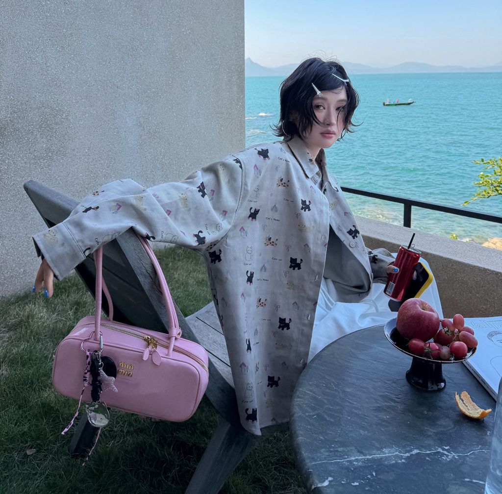 6c35df5d1cffab6d679a9a3dc26f528e