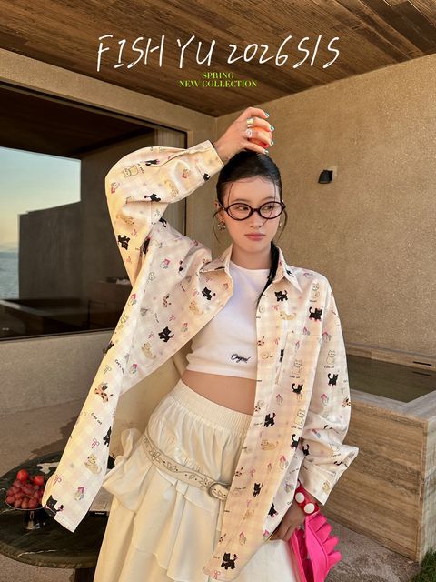 4ae806ae4ea2bce1d1ff948efd28faaa