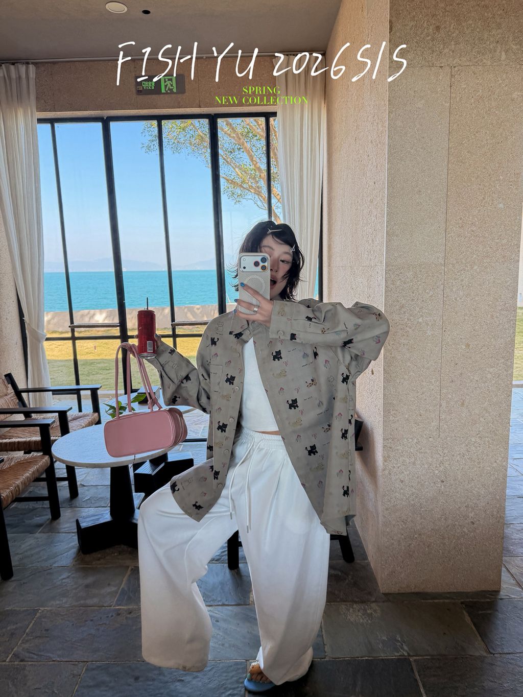 69fe6e312f443eadf40bd369782a37f9