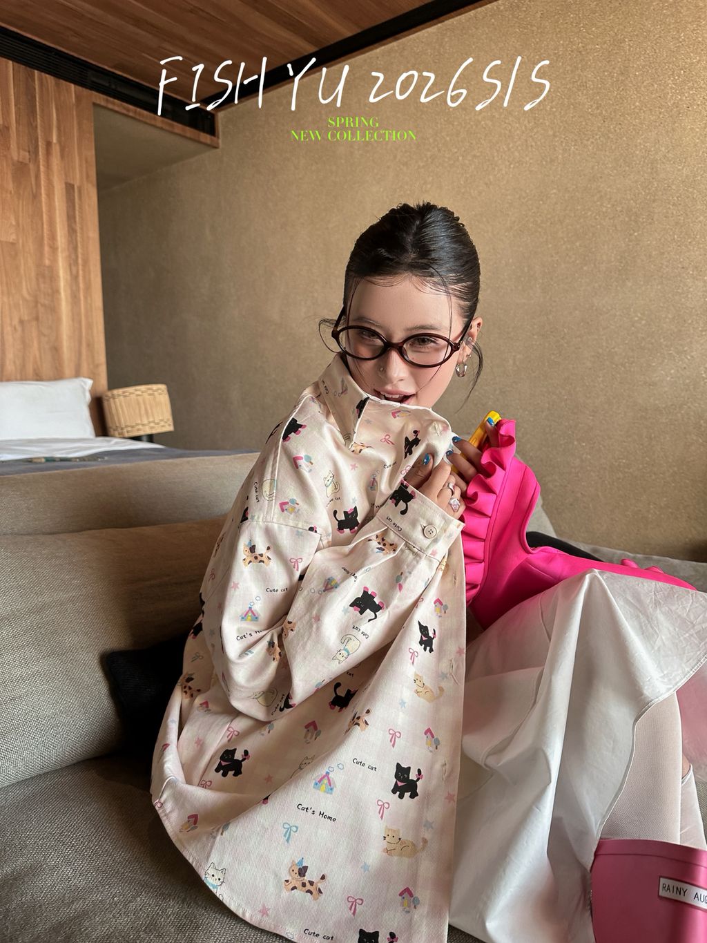 f0abbd93d88c4e32295bdc63cf93b16b