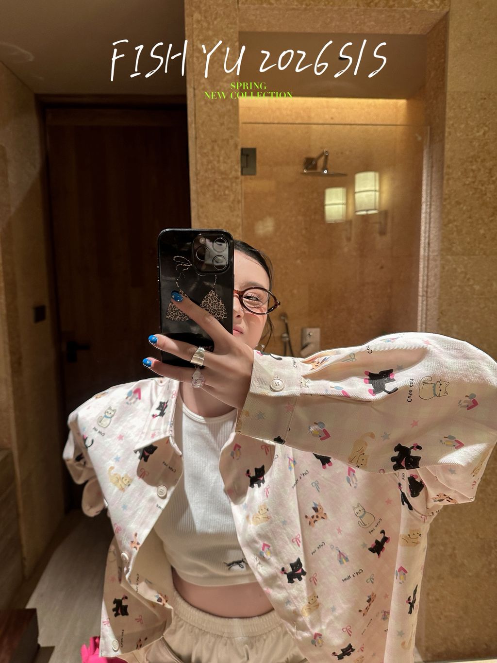 7dd5135c2fba7a1513f992e6492e1288