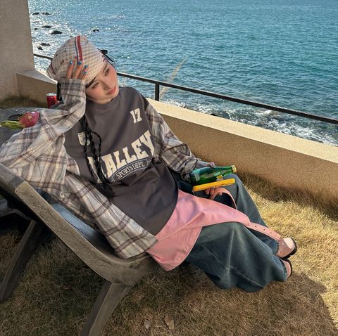 ed891e5154c21b72d418bed14e72dc19