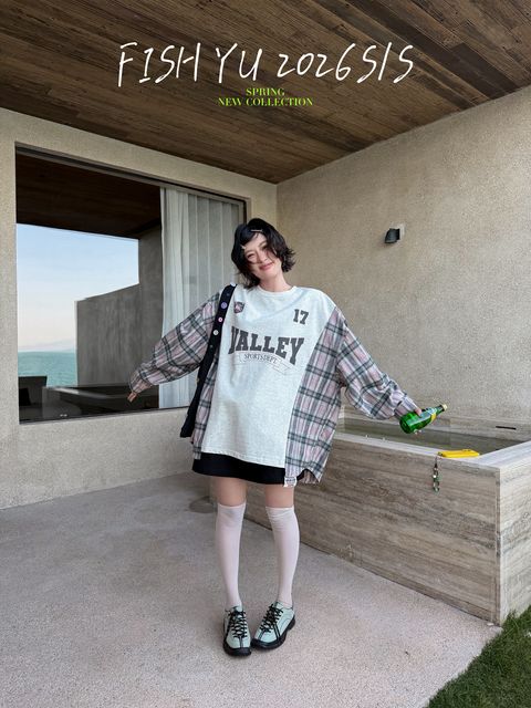 2e08c9f1c5aa747fc8e6cb348dd95438