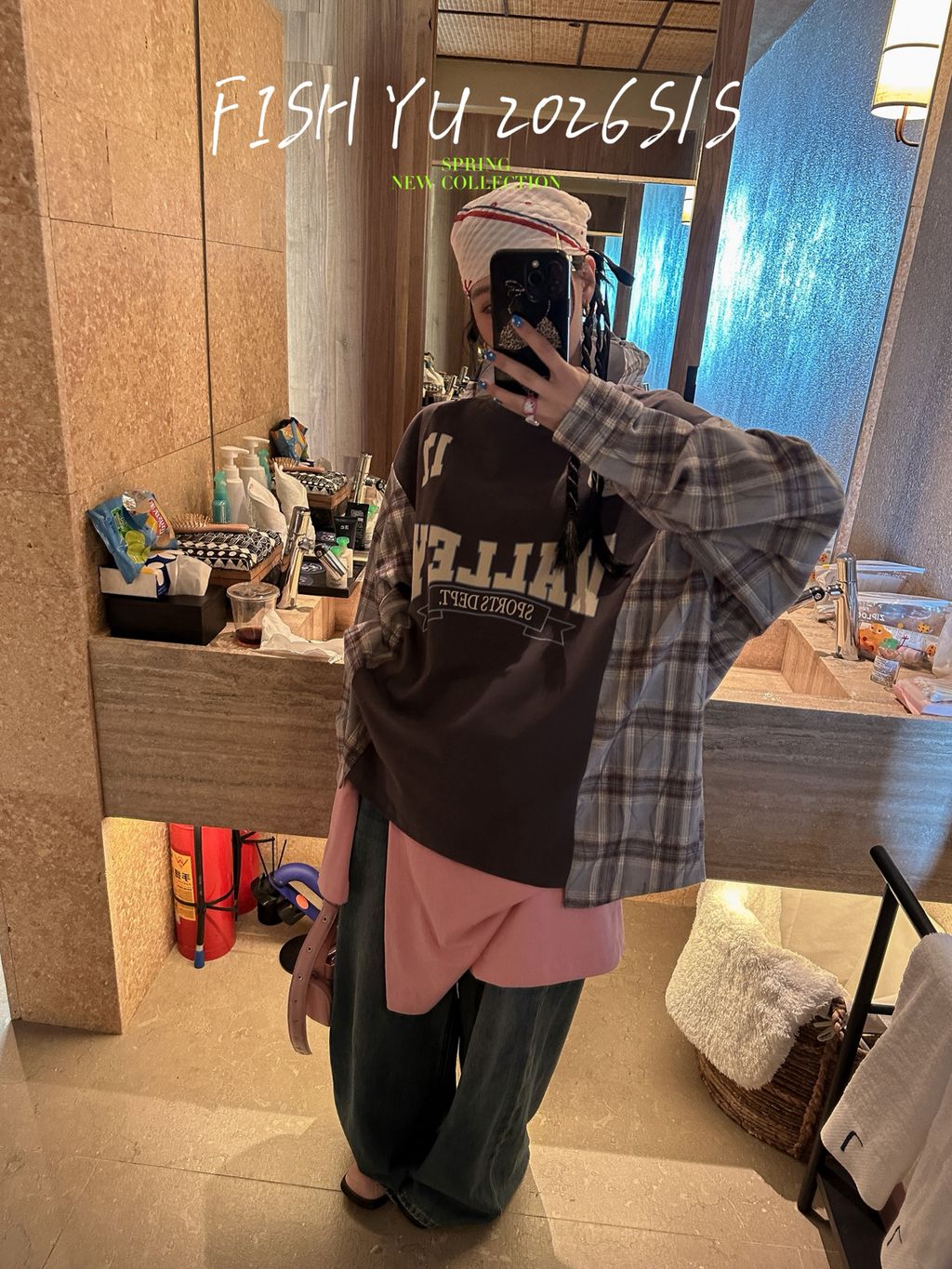 c03f383b37a7f75f1c6996d2c68a2732