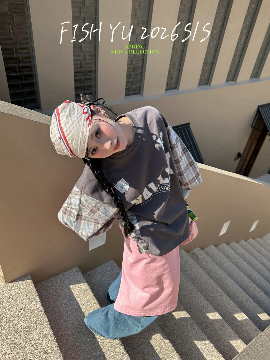 ce9deb392c1155fdb4a7c51990a3dc4c