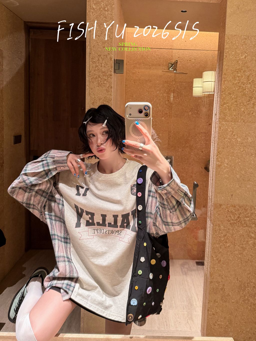 f0ed0403d83495fd7ff188e59e1ffbb6