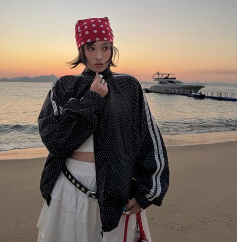 c0560fe4da8b4ab2d1424aac2aaace9f