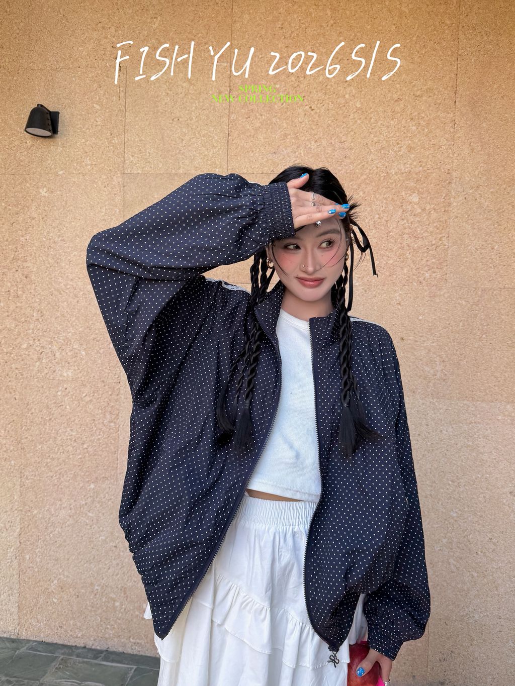 4c8239c014e19eef8bd8318d6e56e8de