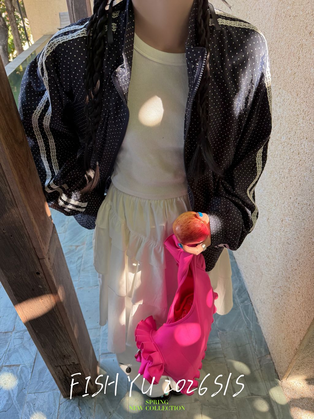 9d5ed5d9a49b429bd5a171ba38d74706