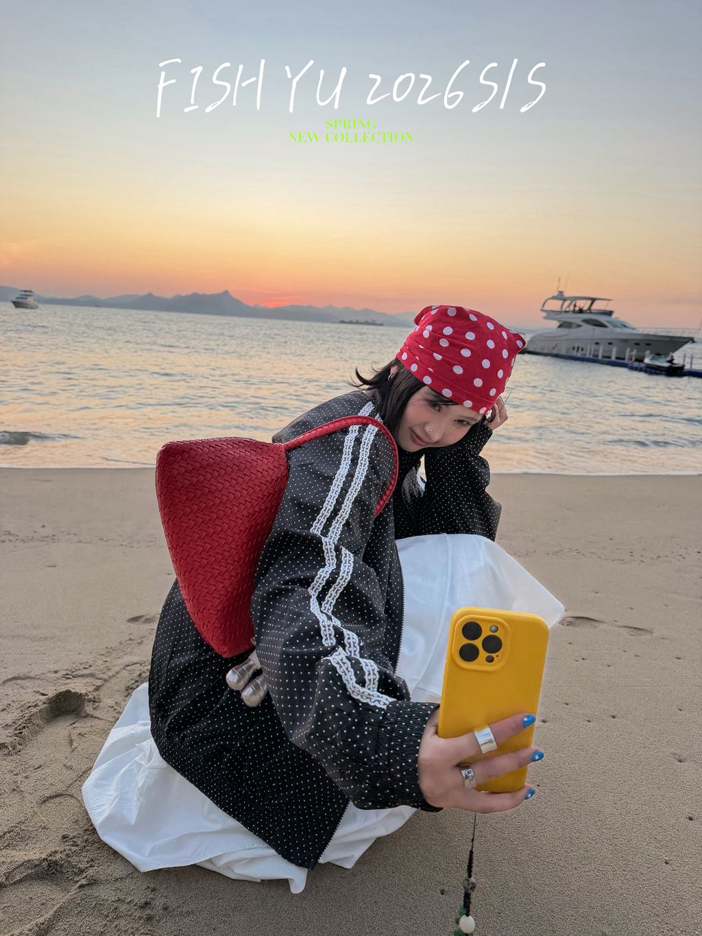 6a657a9bc1f40ceb7184f1d2e759e0b7