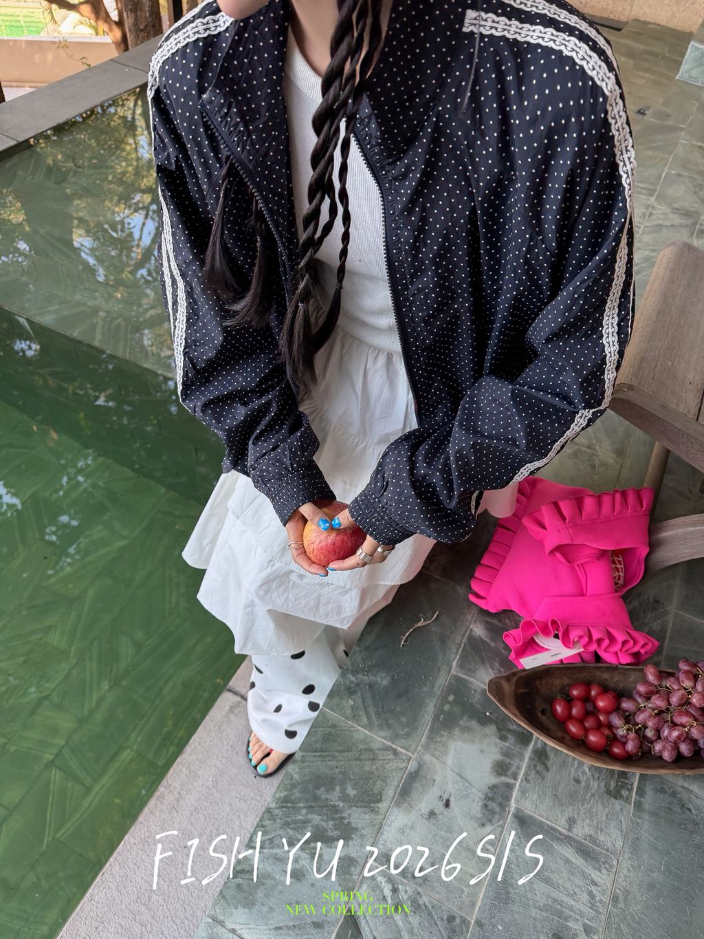 56397335c3ccb3d256bc994adde331bc