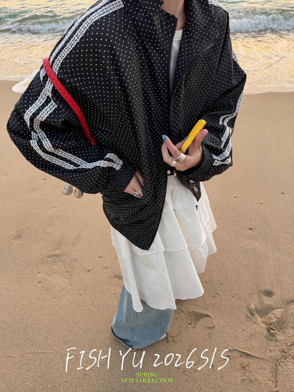 c706e7574fb180f0d5963b25a9fea180