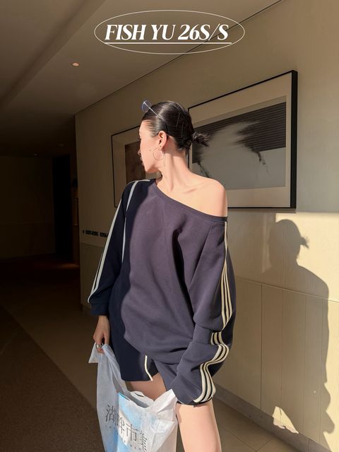 79ecb5a78f9a006853a9afaa3e3fc9db