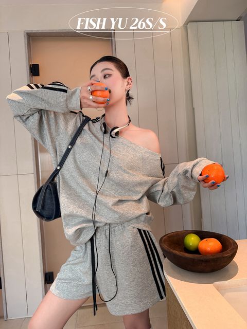 237337dfd622aa47db5e5b0cc32e3245