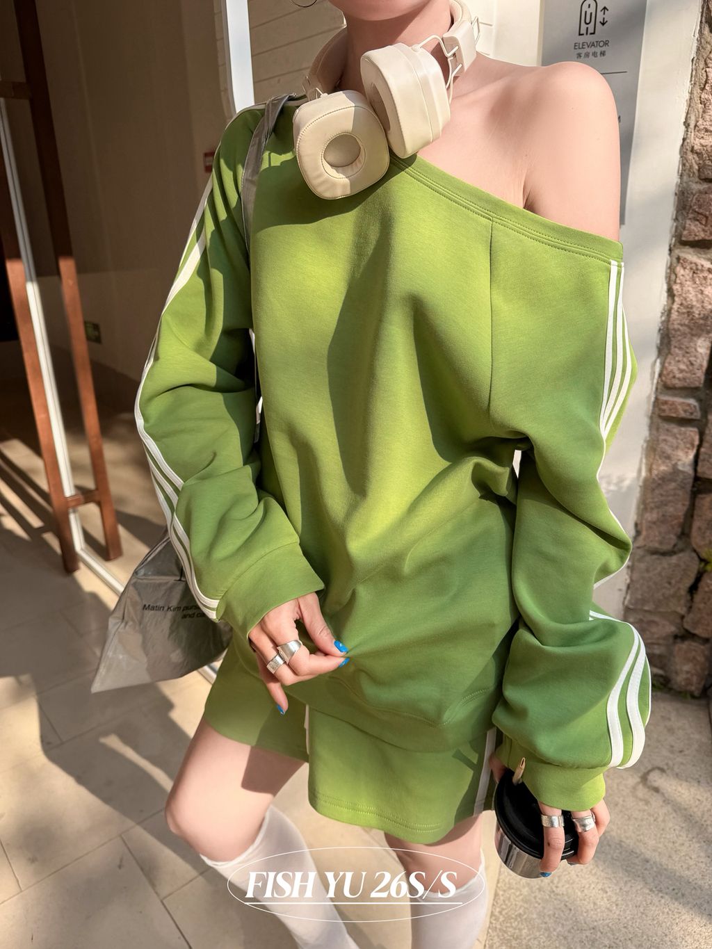 7255b727e60b5f367411898eaf9a3b27