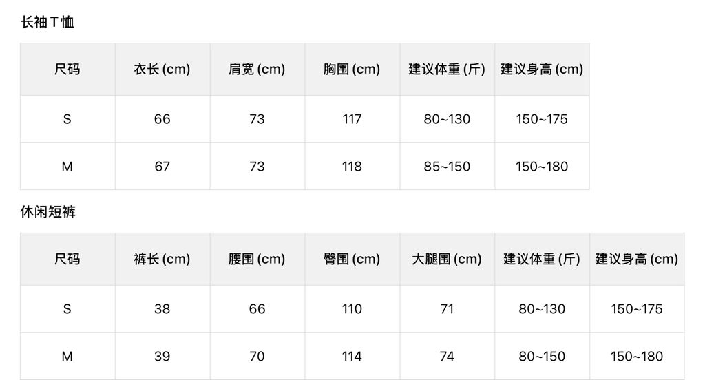 5b127195bea1d1f86e37e0556d0fcc53