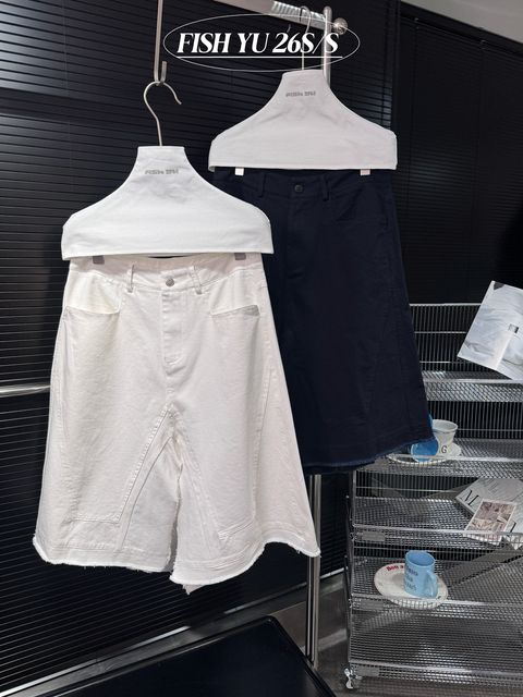 fb322859d140597083b6432355c4ad4a