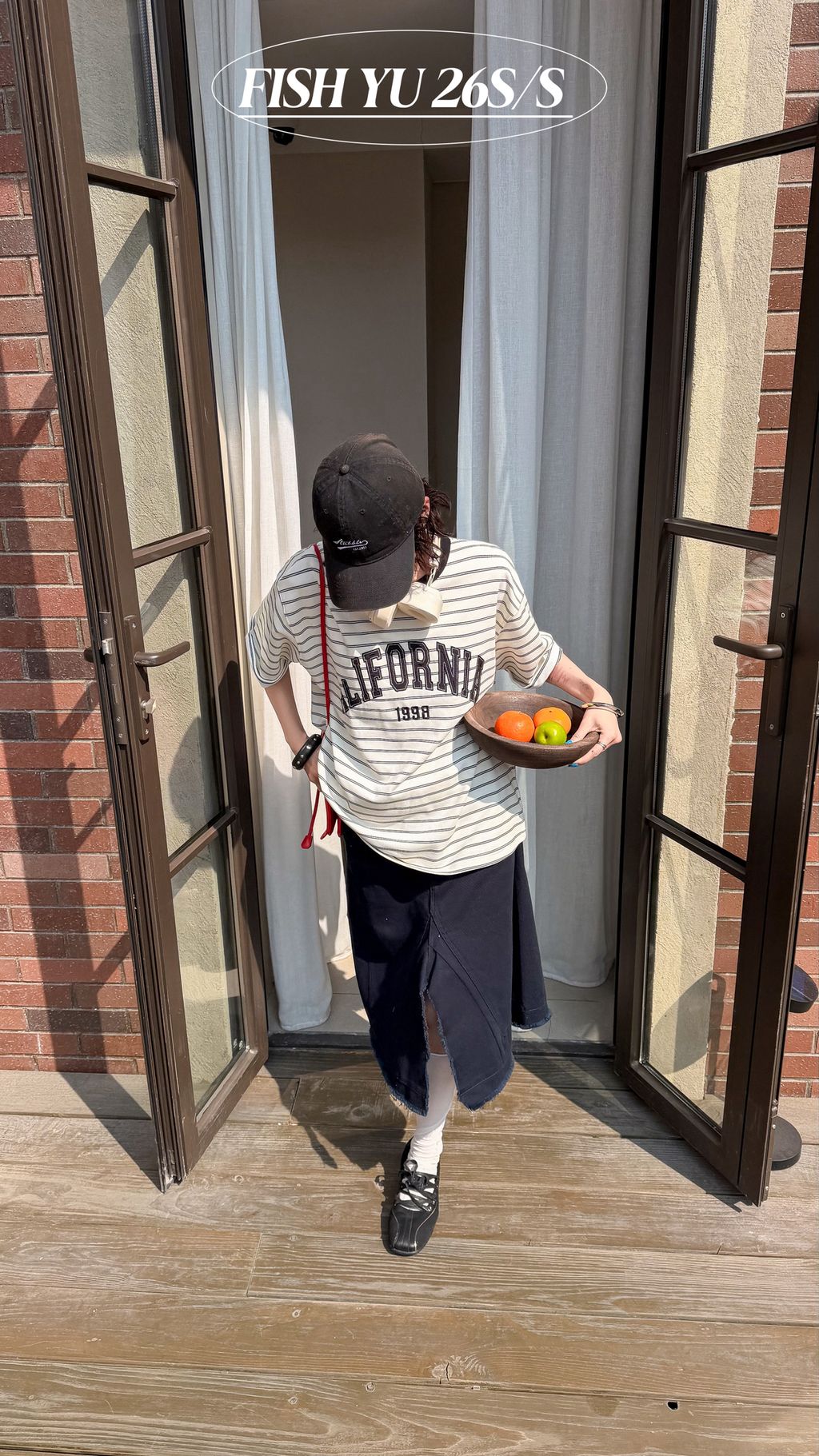 25c0c6be651c766f6bf91f7a674dd6a5