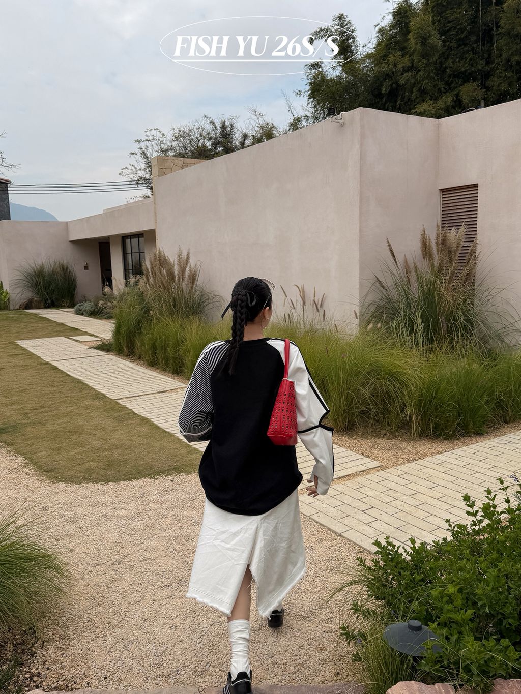 bd53c0a5afb85d5cd8812219e164220f