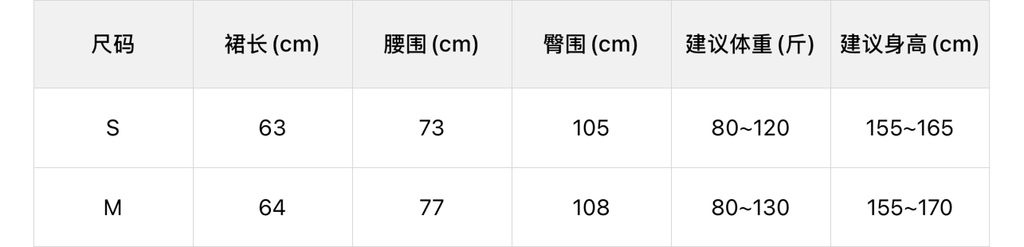 47870a3f5c0c41272ff835bb26f41d96