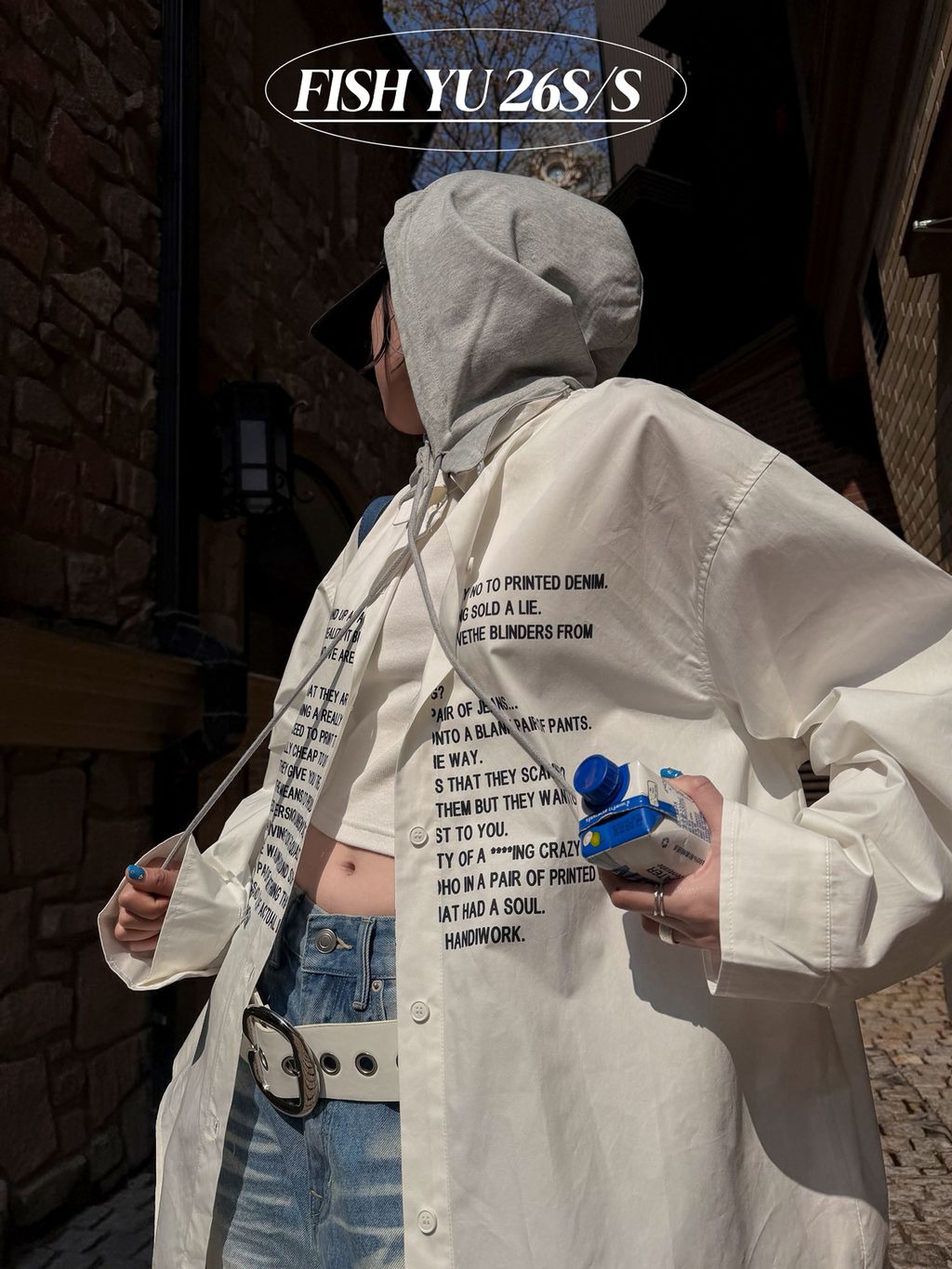 7bab6e1d1f5e94096fd37190cb1a888a