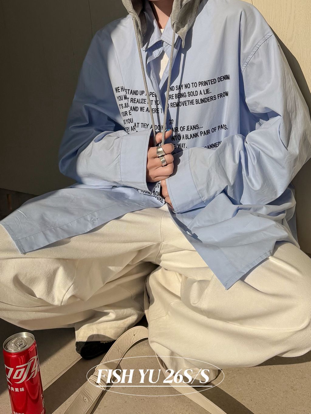 7a747744437d26f6ccf42ae94526d550