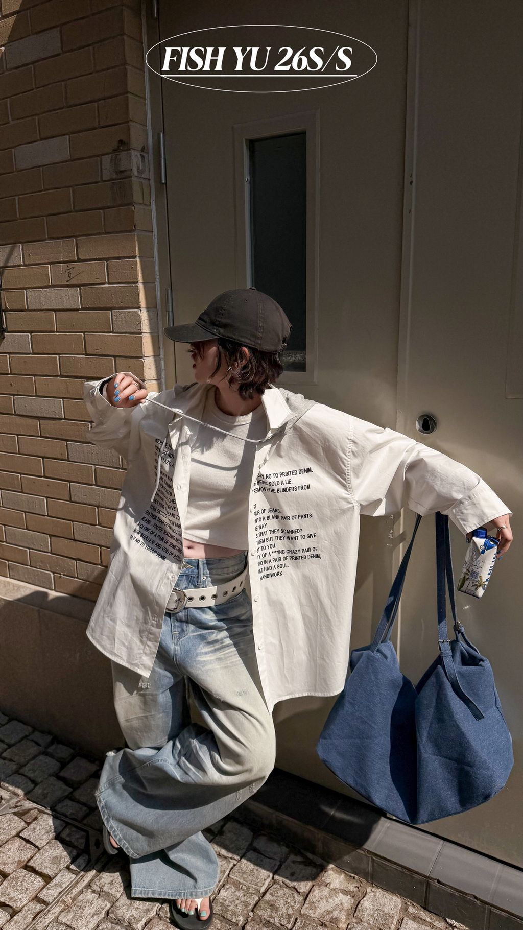 c3d14f78e3349bf849aa755f9f24e42c