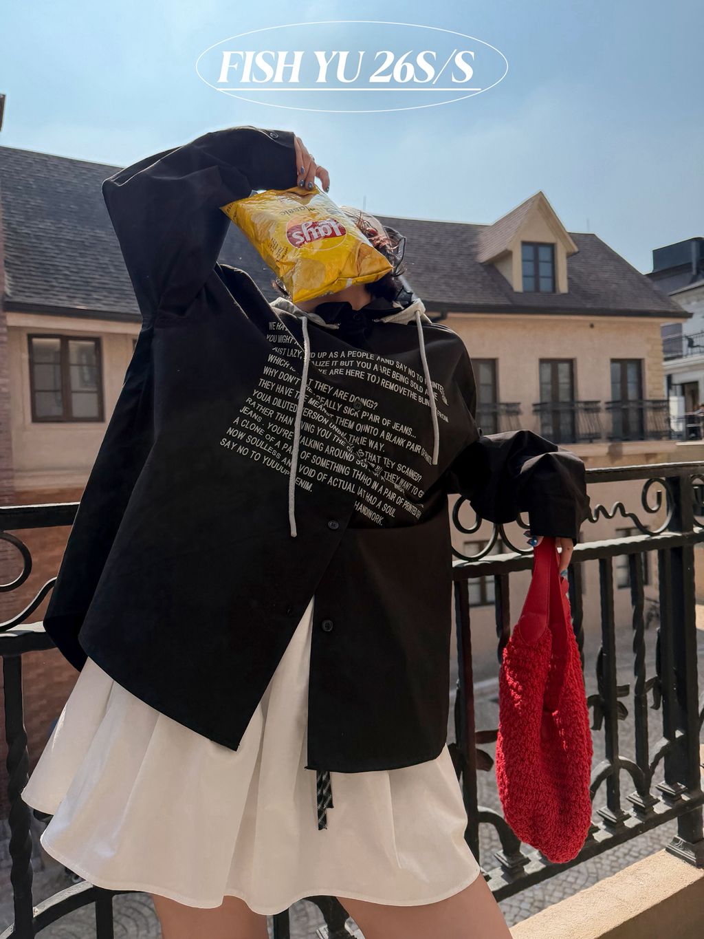 3be7b4ef253d5cc9e15c7934a43059a4