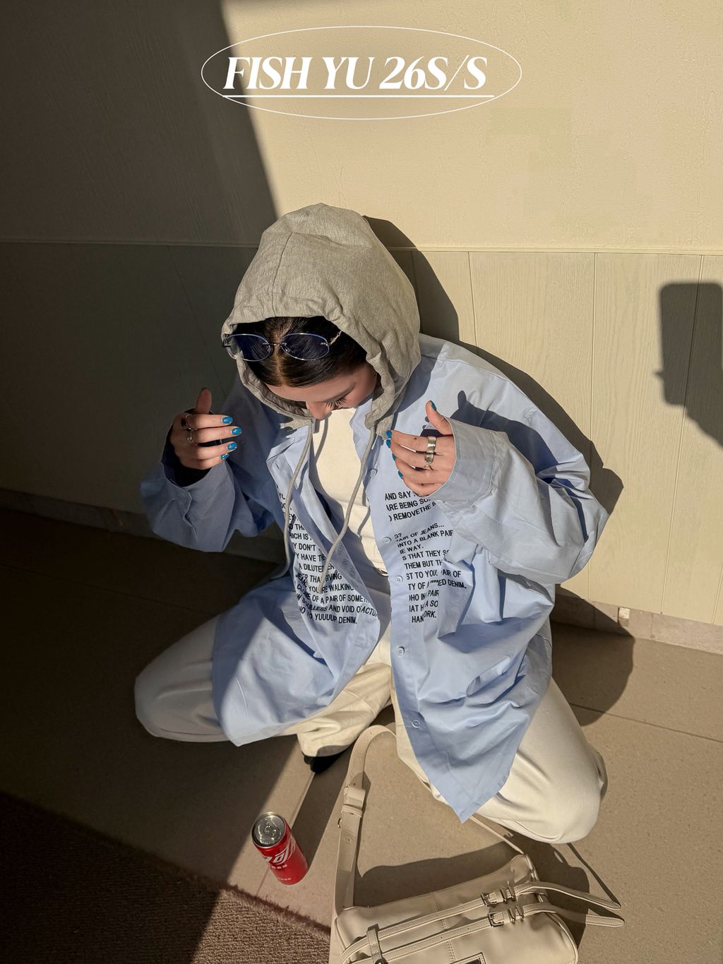 3a19b8c012f519481ca108ef285f5eaf