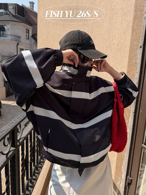 d45eeef8c779e092f1acfb0d5278dd51