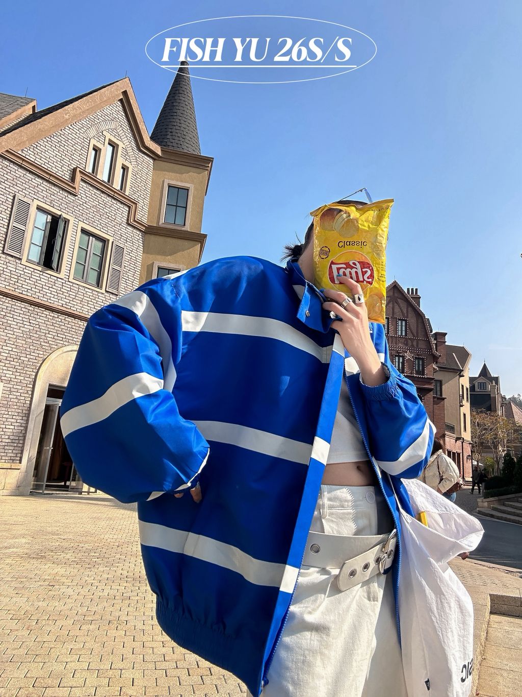 bbb5e15ae4026882dbd297383b09ed55