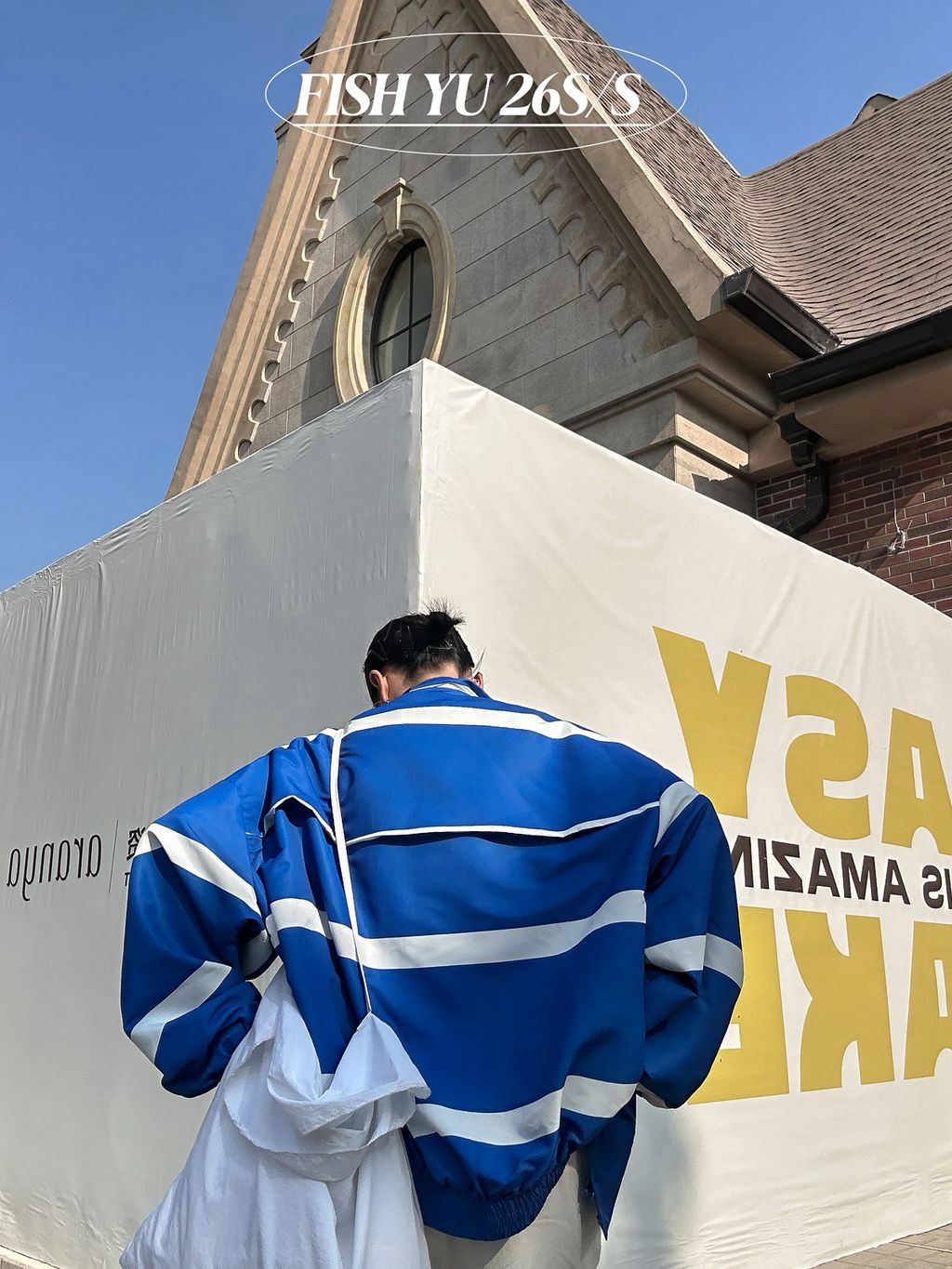 d8e15c3fa6fa6d823091e40f599e6bfe