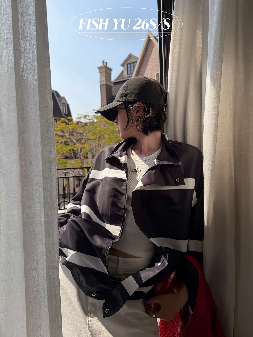 92cd3ac2a091a007b278319d8f3a5467