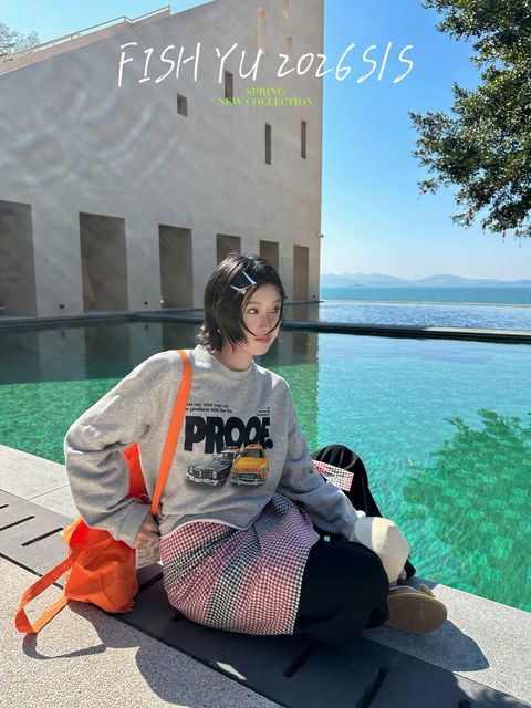 95fb1ff2c3fb66156f2219efcb55cf7d