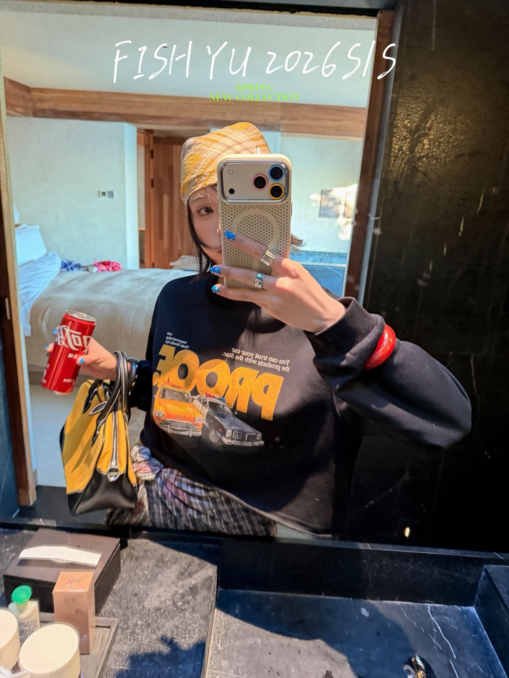 85f6d14526e7df50d01650f08ddbb3c9