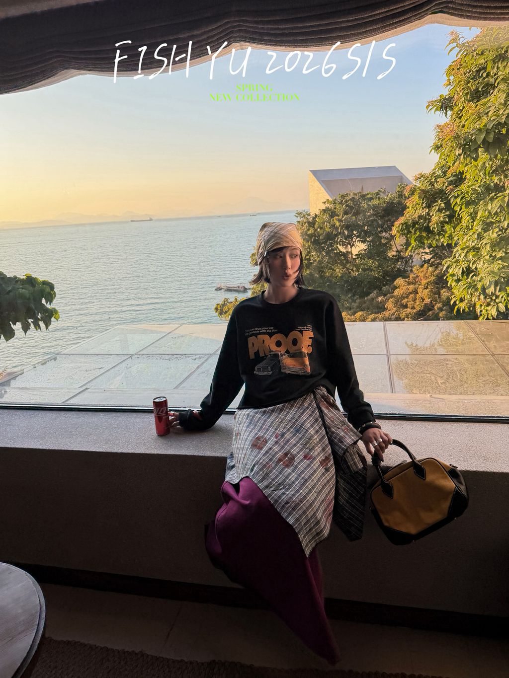 fd7d6103180a57236c7ec450fe953ddf