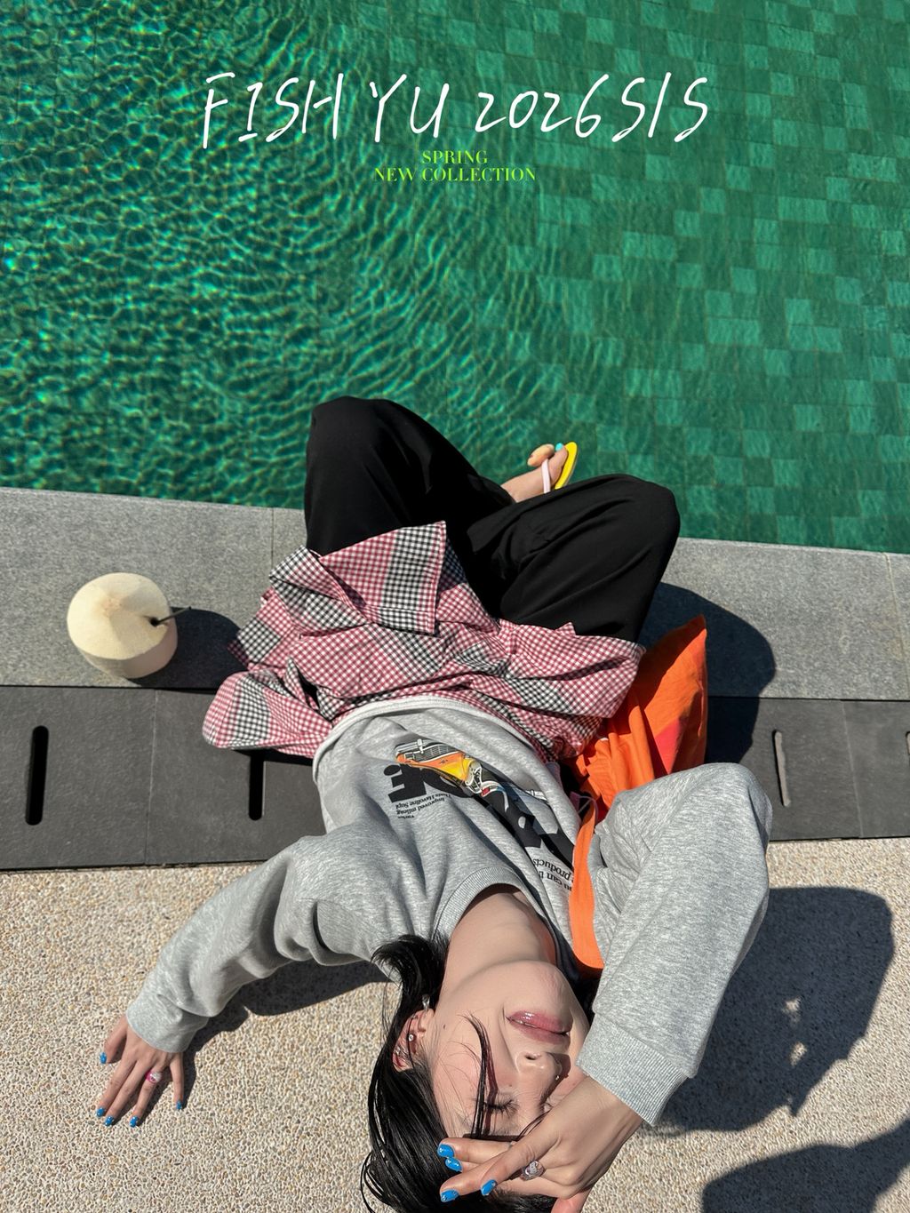 5dbd46763becf6c25f155a2bd759f566