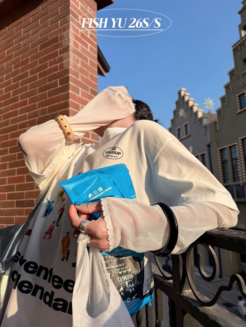 323074e808caee825487cf6ba90cf0ab