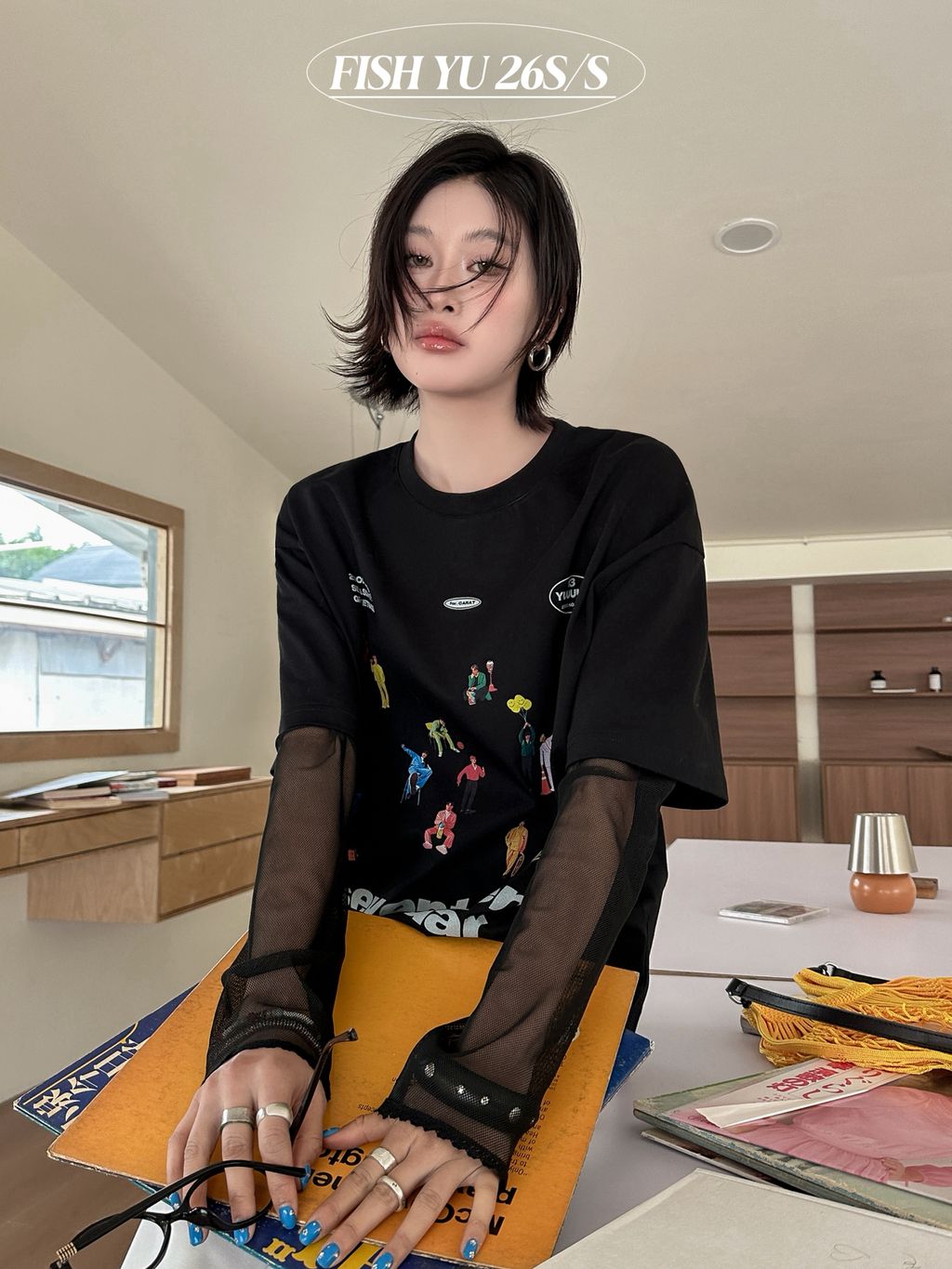 02beef2e99388bc5ddebc4f9771df7a1