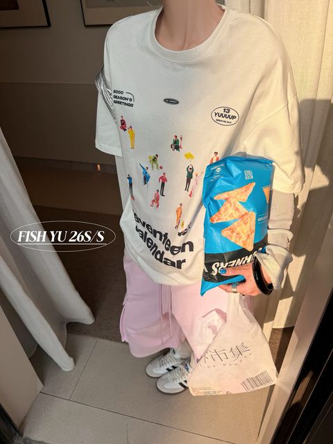 092b7439cb13456b0a599099c254cb96