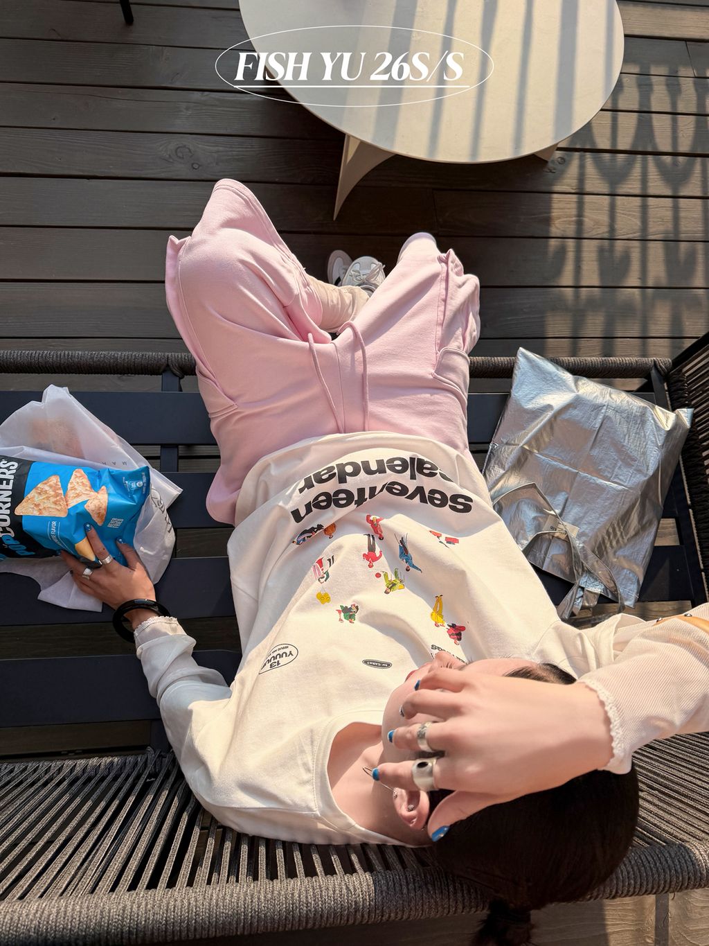 5c62dca71fd207f4b1c06a780b836a82