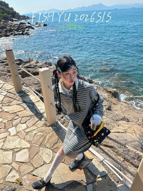 2196caa4856bb30a0ea8a518889209e5