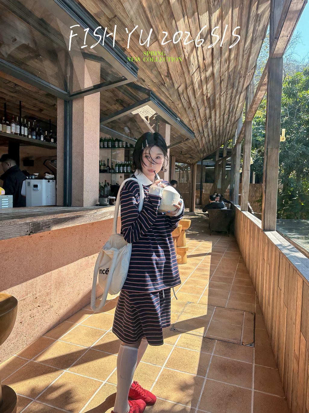 6d2082b1bd7c790e9fb268707e13e725