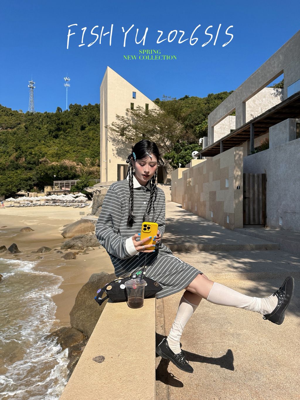 96c1c54cd706d65f18afa991c22e5e4b