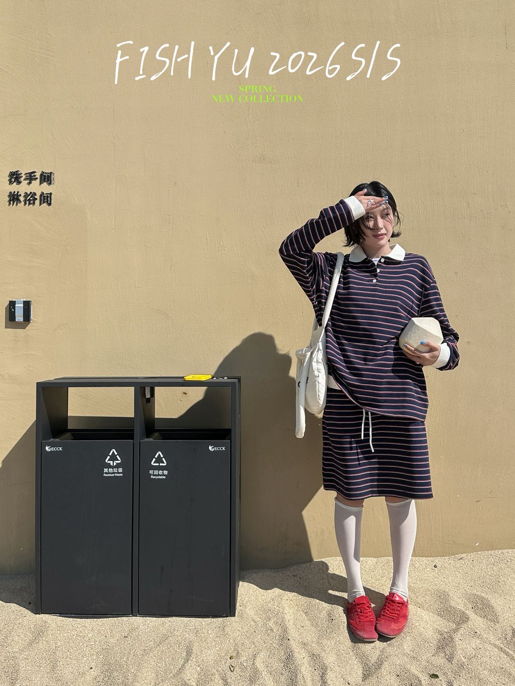 604afdaa9eaeb478fa39a1d41d915ee5