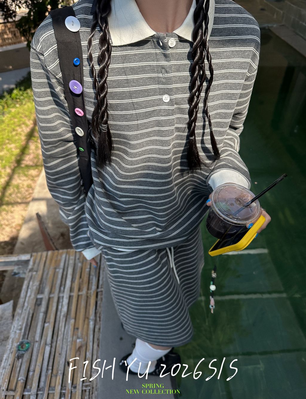 83c1983d156050930c7e68ea30e9e300