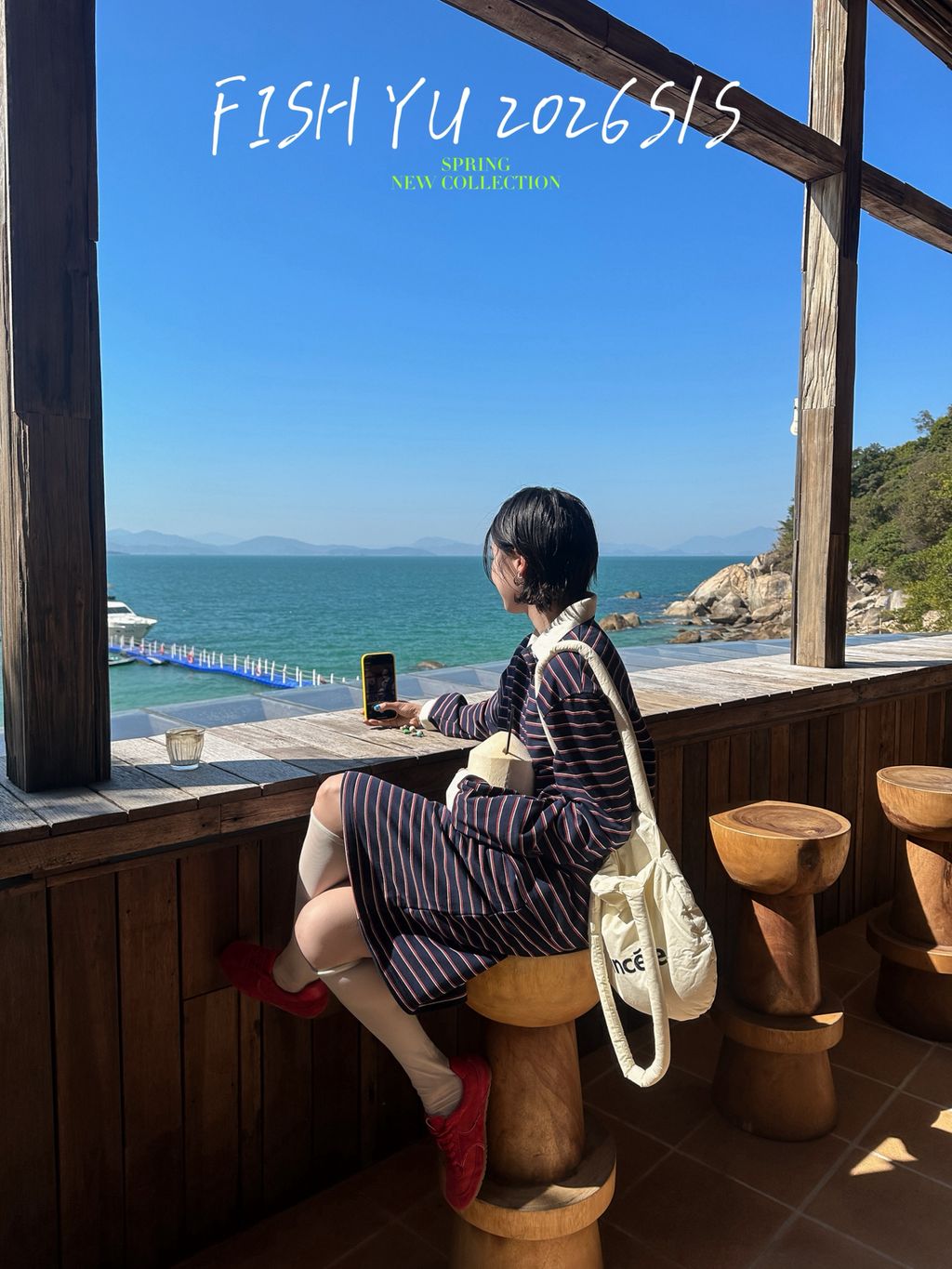 043ed23abbe0e8a762127b24b0db8e5a