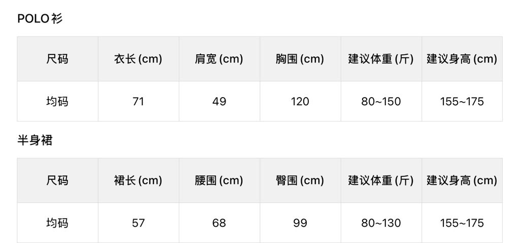 469dbcde659692a28a989023c988b19a