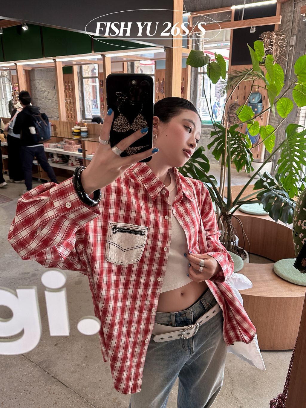 28c33ec7919e3c1b0ab67d1ef4bd87a2